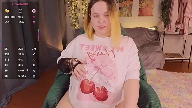 Aki nohana online show from November 28, 2025, 5:35 pm