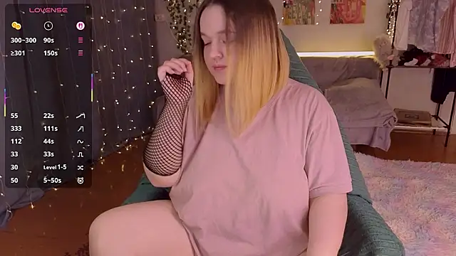 Aki nohana online show from February 7, 2026, 6:05 pm