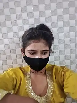 Arti  online show from October 3, 2025, 6:53 pm