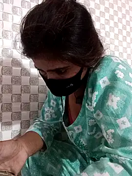 Arti  online show from September 16, 2025, 5:36 pm