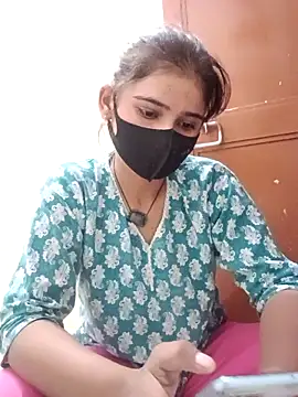 Arti  online show from September 25, 2025, 8:48 pm