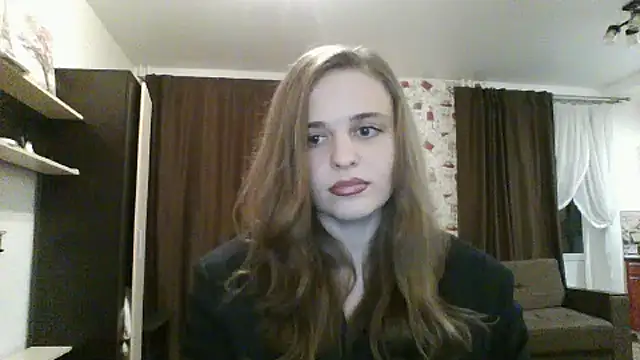 Zoralen online show from September 25, 2025, 10:16 pm