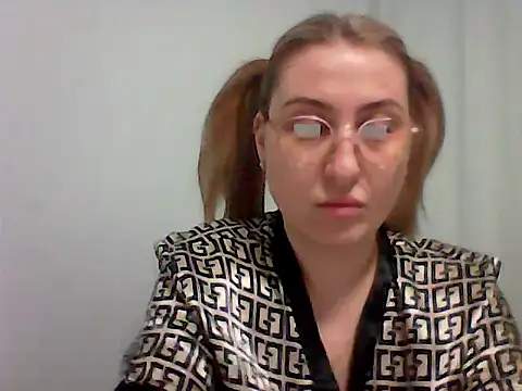 Osyvera online show from September 29, 2025, 11:10 pm