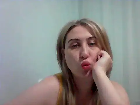 Osyvera online show from September 28, 2025, 12:06 am