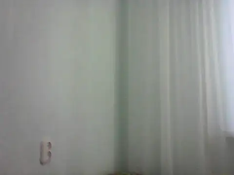 Osyvera online show from October 4, 2025, 4:03 am