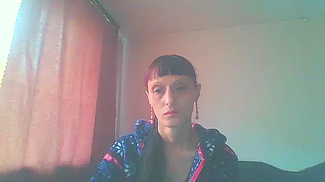 Irivana online show from September 22, 2025, 3:45 am