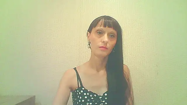 Irivana online show from September 25, 2025, 11:27 am