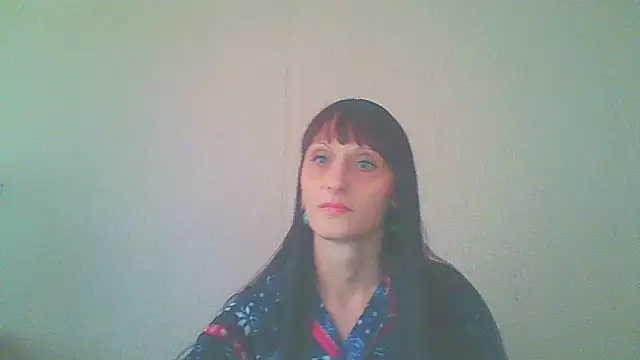 Irivana online show from September 20, 2025, 10:42 am