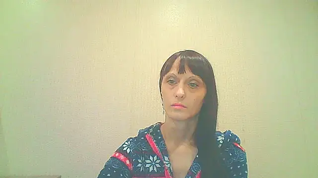Irivana online show from September 19, 2025, 1:59 pm