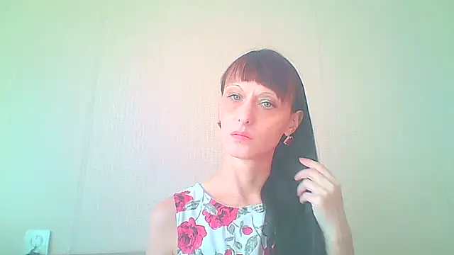 Irivana online show from September 30, 2025, 7:47 am