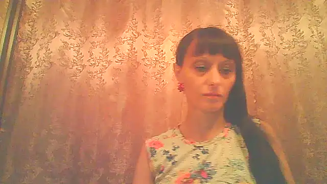 Irivana online show from October 3, 2025, 7:15 pm