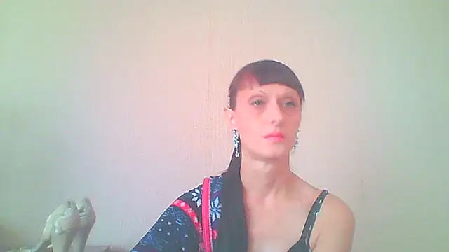 Irivana online show from September 24, 2025, 7:37 am