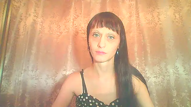 Irivana online show from October 5, 2025, 5:58 pm