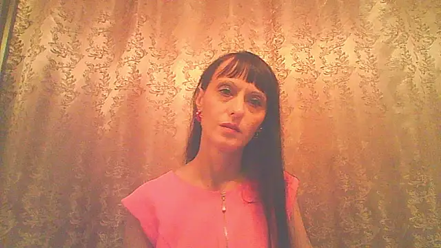 Irivana online show from October 4, 2025, 5:03 pm