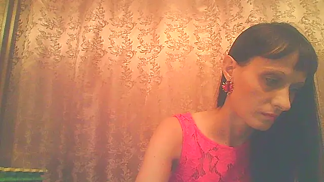 Irivana online show from September 27, 2025, 5:52 pm