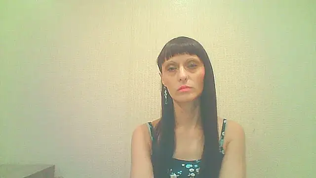 Irivana online show from September 26, 2025, 1:40 pm