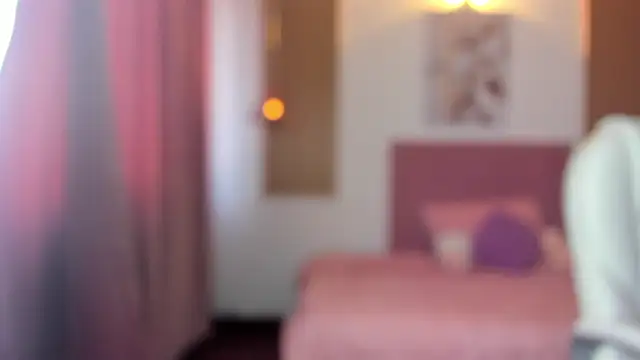 Snapshot of KoraRousee chatting on October 21, 2025, 1:10 pm KoraRousee online show from October 21, 2025, 1:10 pm