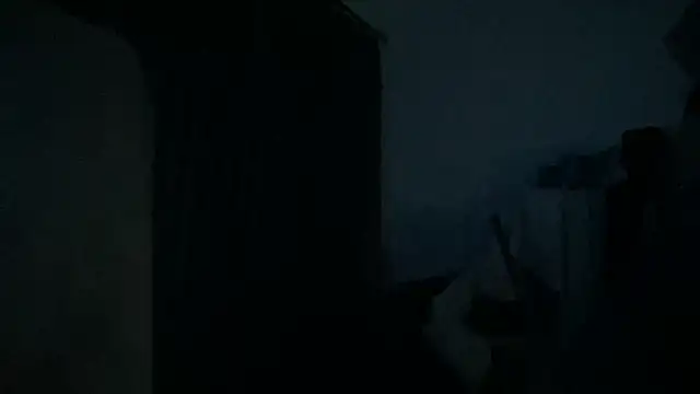 Lyssane online show from September 24, 2025, 5:19 pm