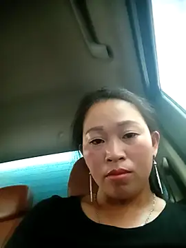 Zuzi-nini online show from October 2, 2025, 9:56 am