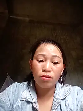 Zuzi-nini online show from September 24, 2025, 7:26 am