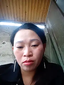 Zuzi-nini online show from October 9, 2025, 6:47 am