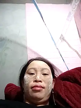 Zuzi-nini online show from September 17, 2025, 9:22 am
