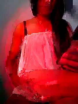 Snapshot of Cutie-Whiskey1 chatting on October 6, 2025, 8:59 am Cutie-Whiskey1 online show from October 6, 2025, 8:59 am