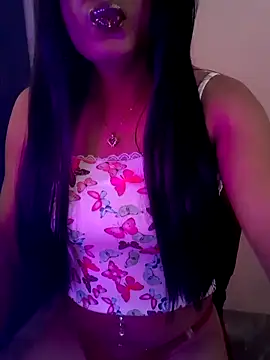 Snapshot of Cutie-Whiskey1 chatting on November 11, 2025, 8:53 am Cutie-Whiskey1 online show from November 11, 2025, 8:53 am