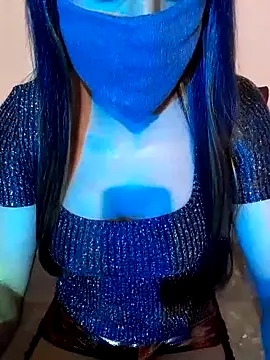 Snapshot of Cutie-Whiskey1 chatting on February 16, 2026, 6:17 pm Cutie-Whiskey1 online show from February 16, 2026, 6:17 pm