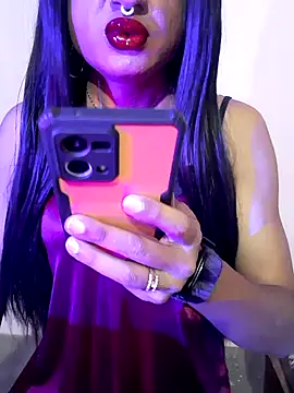 Snapshot of Cutie-Whiskey1 chatting on November 1, 2025, 7:08 pm Cutie-Whiskey1 online show from November 1, 2025, 7:08 pm