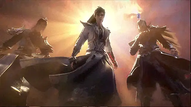 SK010 online show from November 29, 2025, 10:04 am