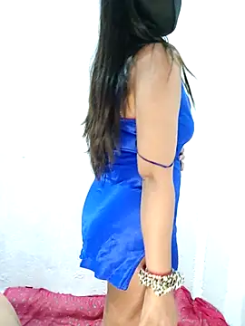 bigcutecouple online show from March 22, 2026, 7:15 pm