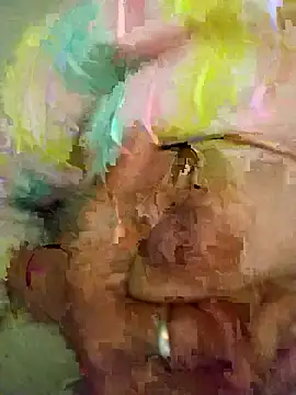 Saloni-Gupta online show from October 17, 2025, 7:48 pm