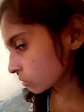 Saloni-Gupta online show from October 20, 2025, 7:31 am