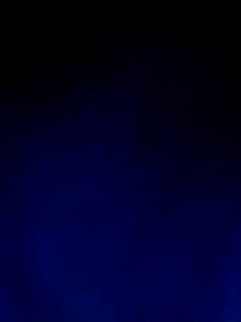 Saloni-Gupta online show from December 18, 2025, 8:01 pm