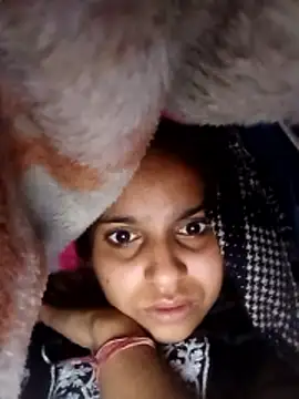 Saloni-Gupta online show from January 10, 2026, 1:23 am