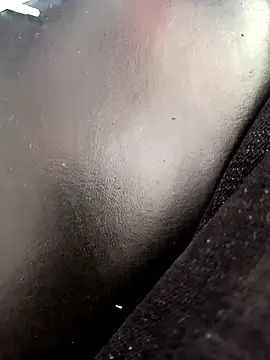 Saloni-Gupta online show from March 27, 2026, 8:11 am