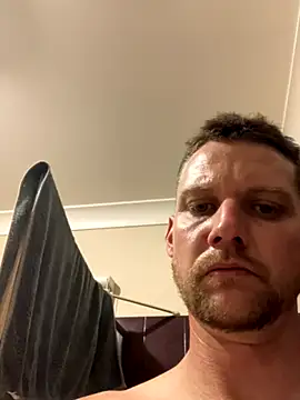 hardcockcumm online show from September 12, 2025, 7:24 pm
