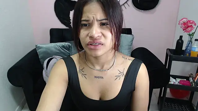 Snapshot of mia_sexgirl chatting on November 28, 2025, 12:27 pm mia sexgirl online show from November 28, 2025, 12:27 pm