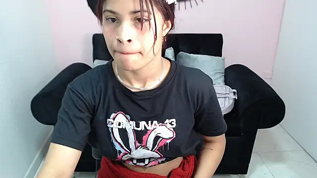 Snapshot of mia_sexgirl chatting on October 11, 2025, 1:28 am mia sexgirl online show from October 11, 2025, 1:28 am