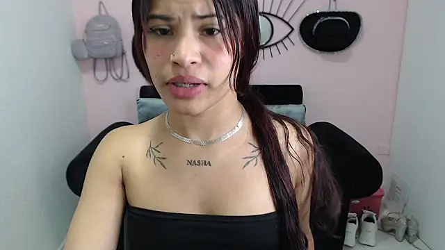 Snapshot of mia_sexgirl chatting on November 7, 2025, 12:31 pm mia sexgirl online show from November 7, 2025, 12:31 pm