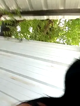 Katalella Hott online show from October 20, 2025, 2:28 pm