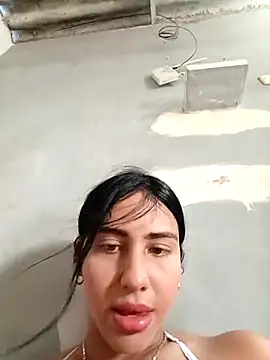 Katalella Hott online show from October 27, 2025, 3:13 pm