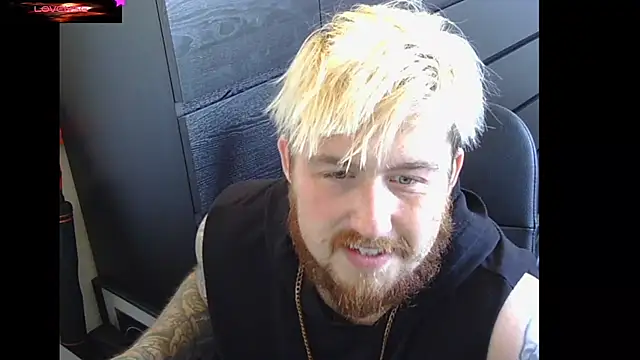 ThatAltGuy online show from September 23, 2025, 9:05 am