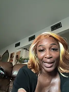 Snapshot of GoddessScott chatting on March 9, 2026, 11:19 pm GoddessScott online show from March 9, 2026, 11:19 pm