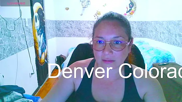 zamy x online show from April 29, 2026, 6:03 pm