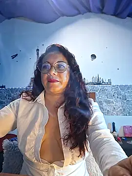 zamy x online show from July 23, 2026, 9:17 am
