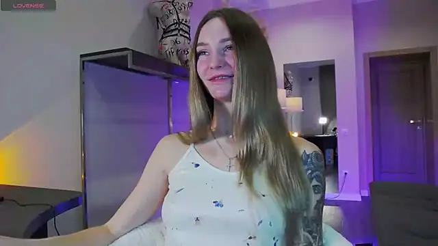 Melloudy online show from October 16, 2025, 5:49 am