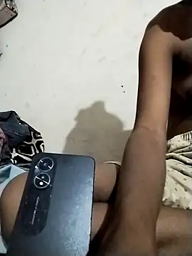 Rapunzal online show from March 9, 2026, 6:33 pm