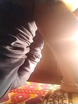 Rapunzal online show from December 19, 2025, 6:10 pm